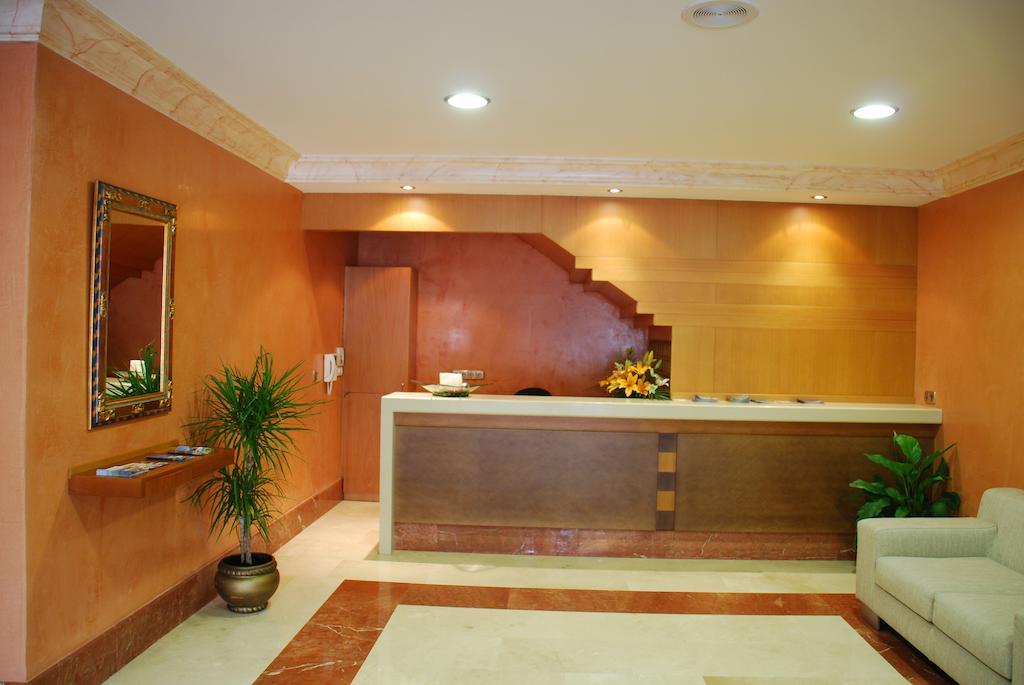 Meaño Hotel Casa Portuguesa מראה חיצוני תמונה